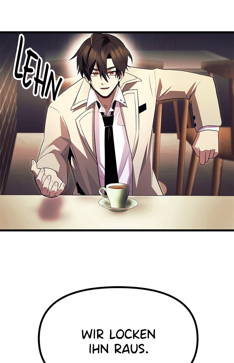 Read Mythic Item Obtained Manga Online