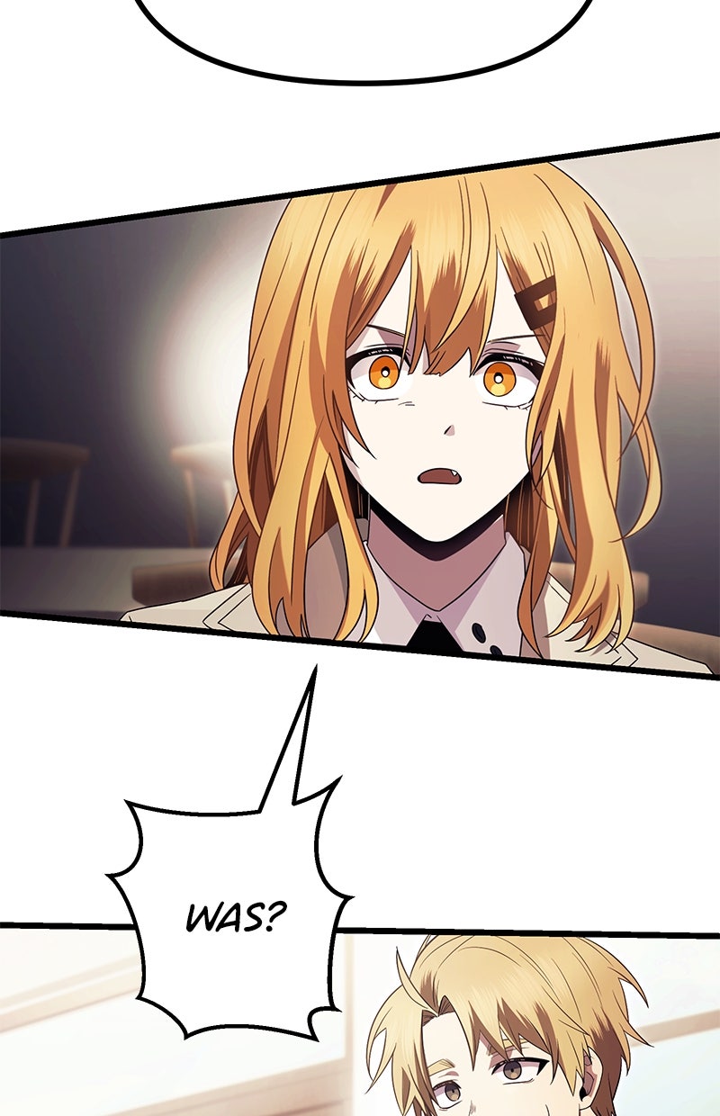 Read Mythic Item Obtained Manga Online