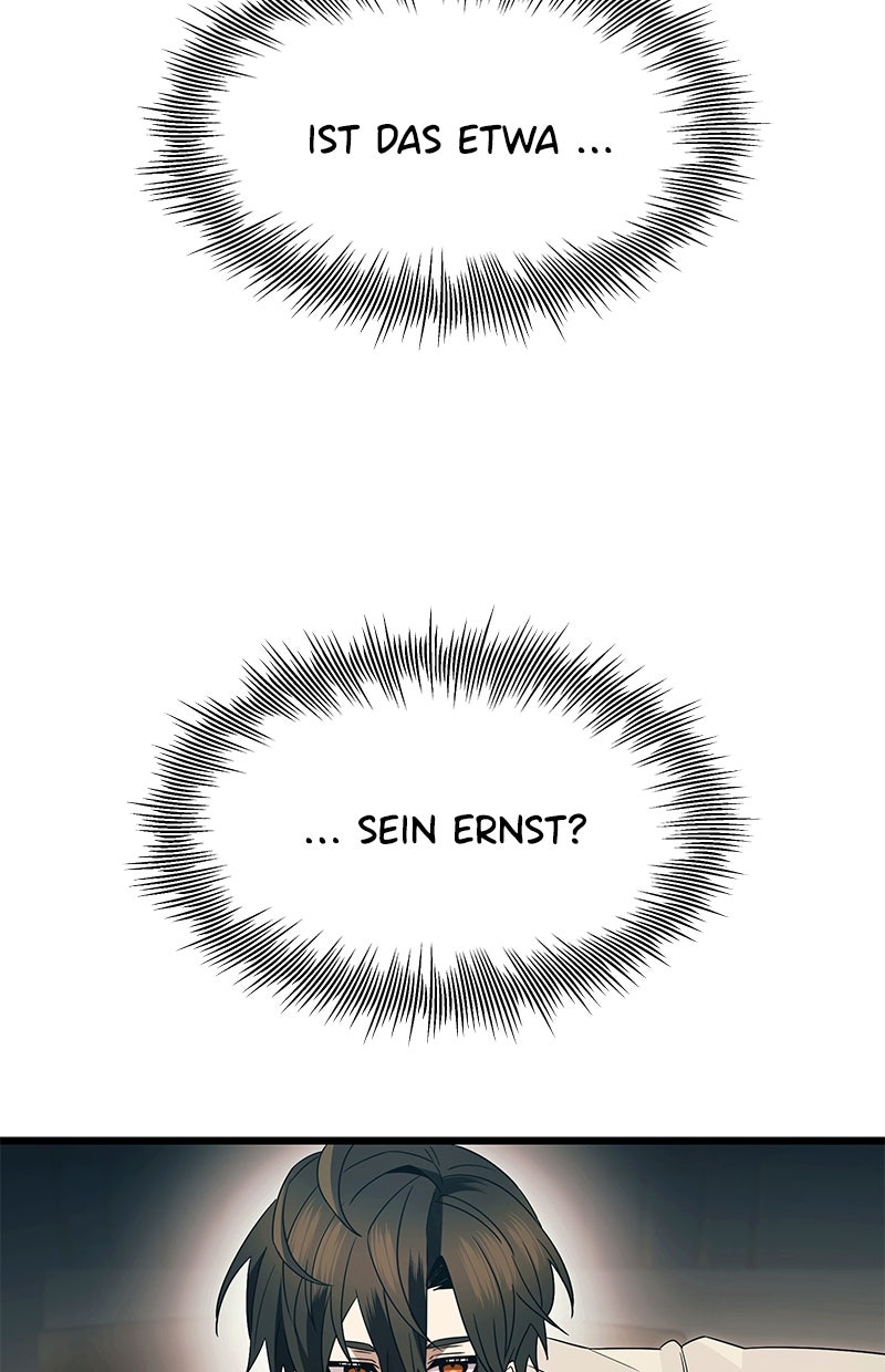 Read Mythic Item Obtained Manga Online