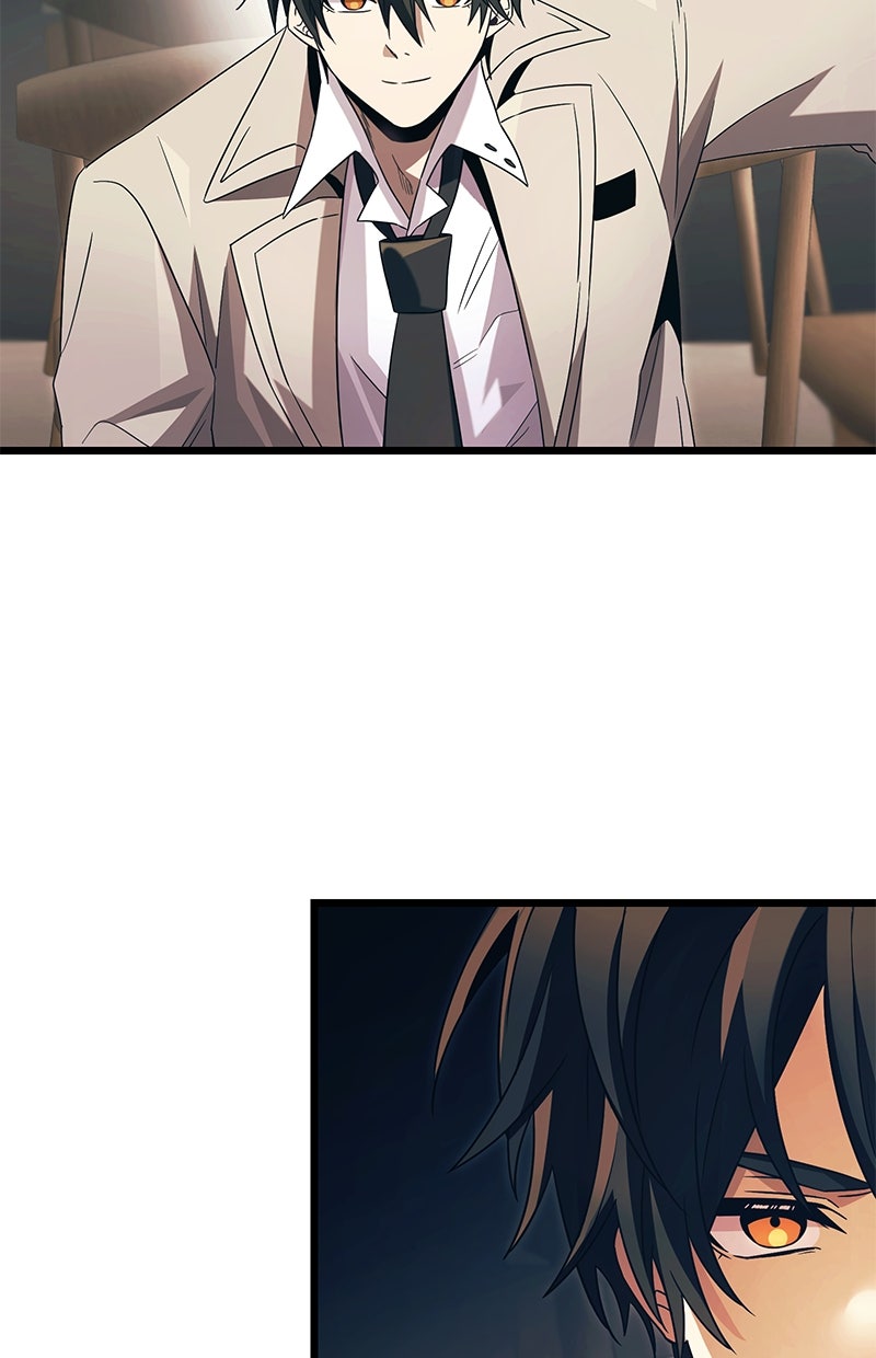 Read Mythic Item Obtained Manga Online