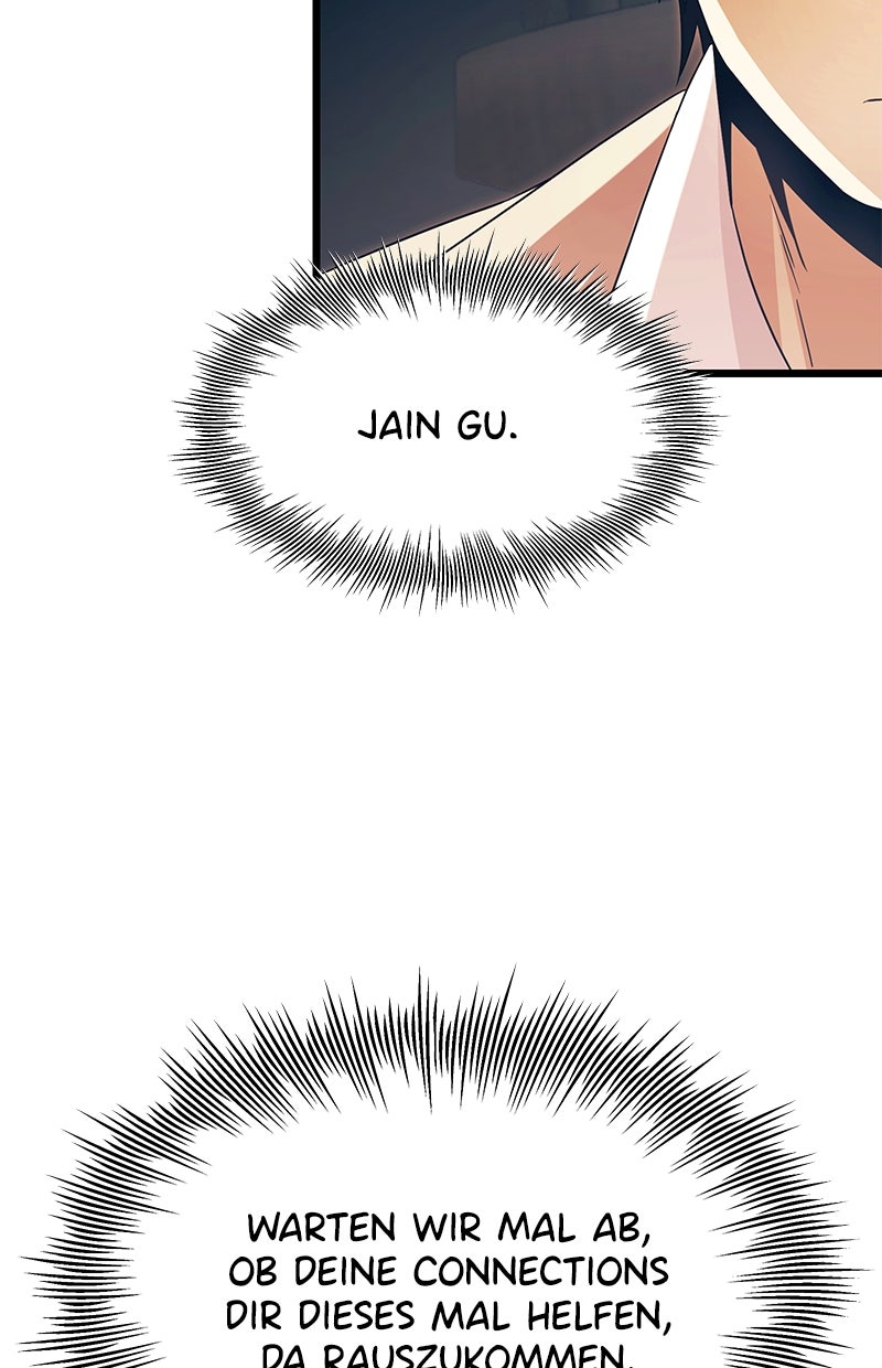 Read Mythic Item Obtained Manga Online