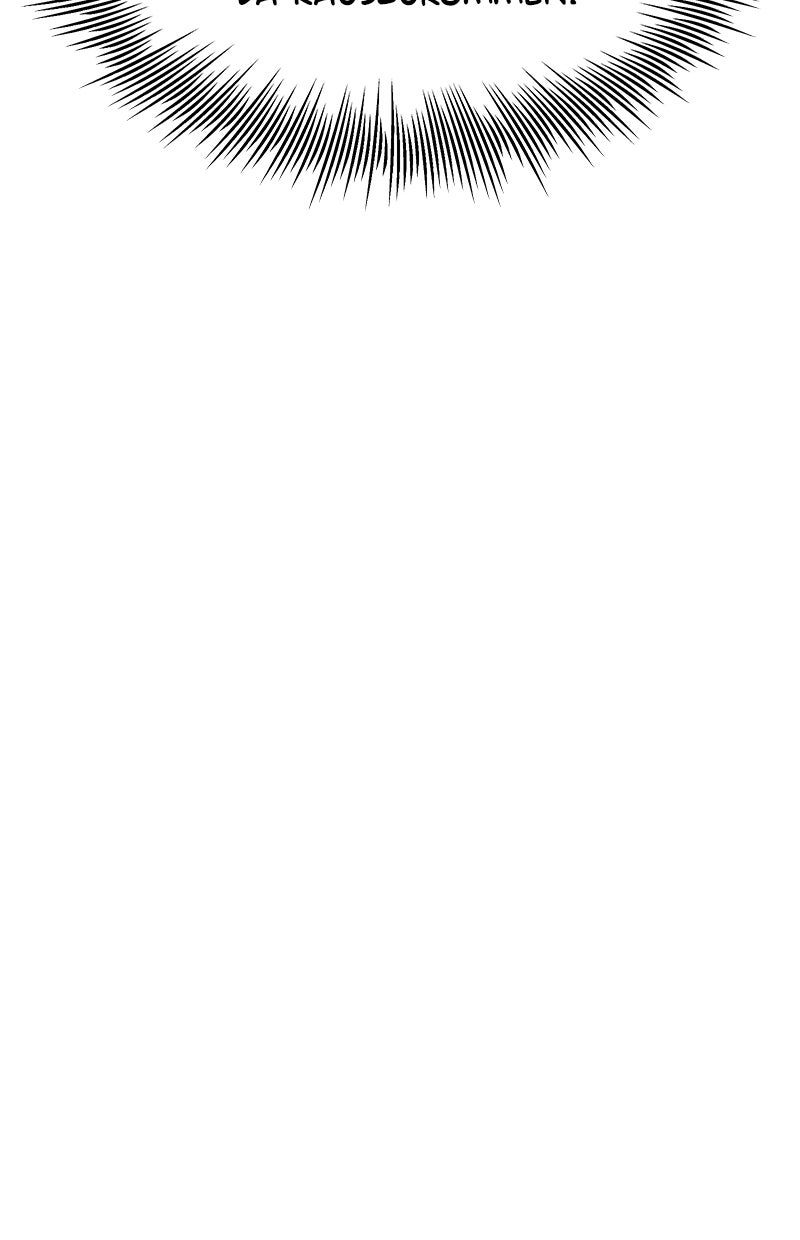 Read Mythic Item Obtained Manga Online