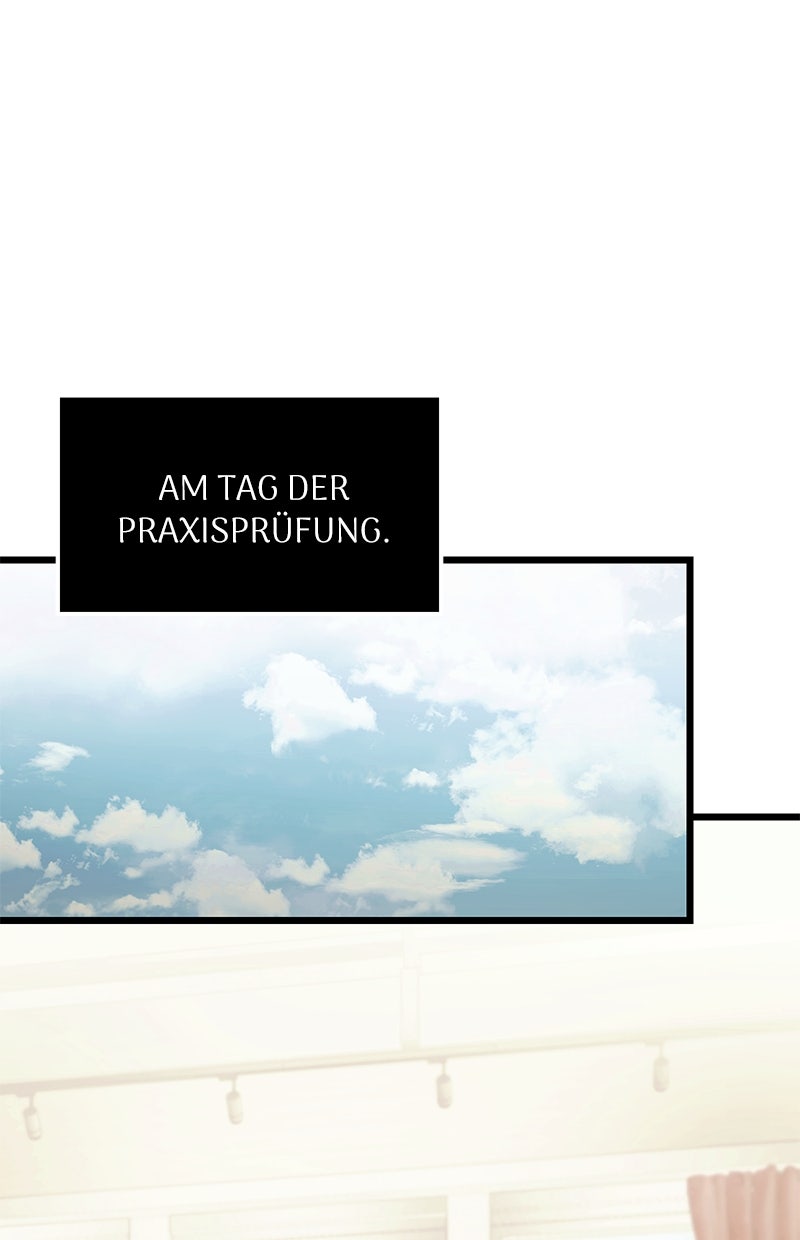 Read Mythic Item Obtained Manga Online