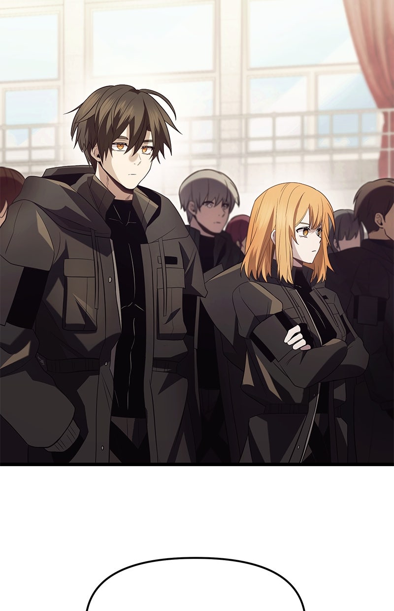 Read Mythic Item Obtained Manga Online