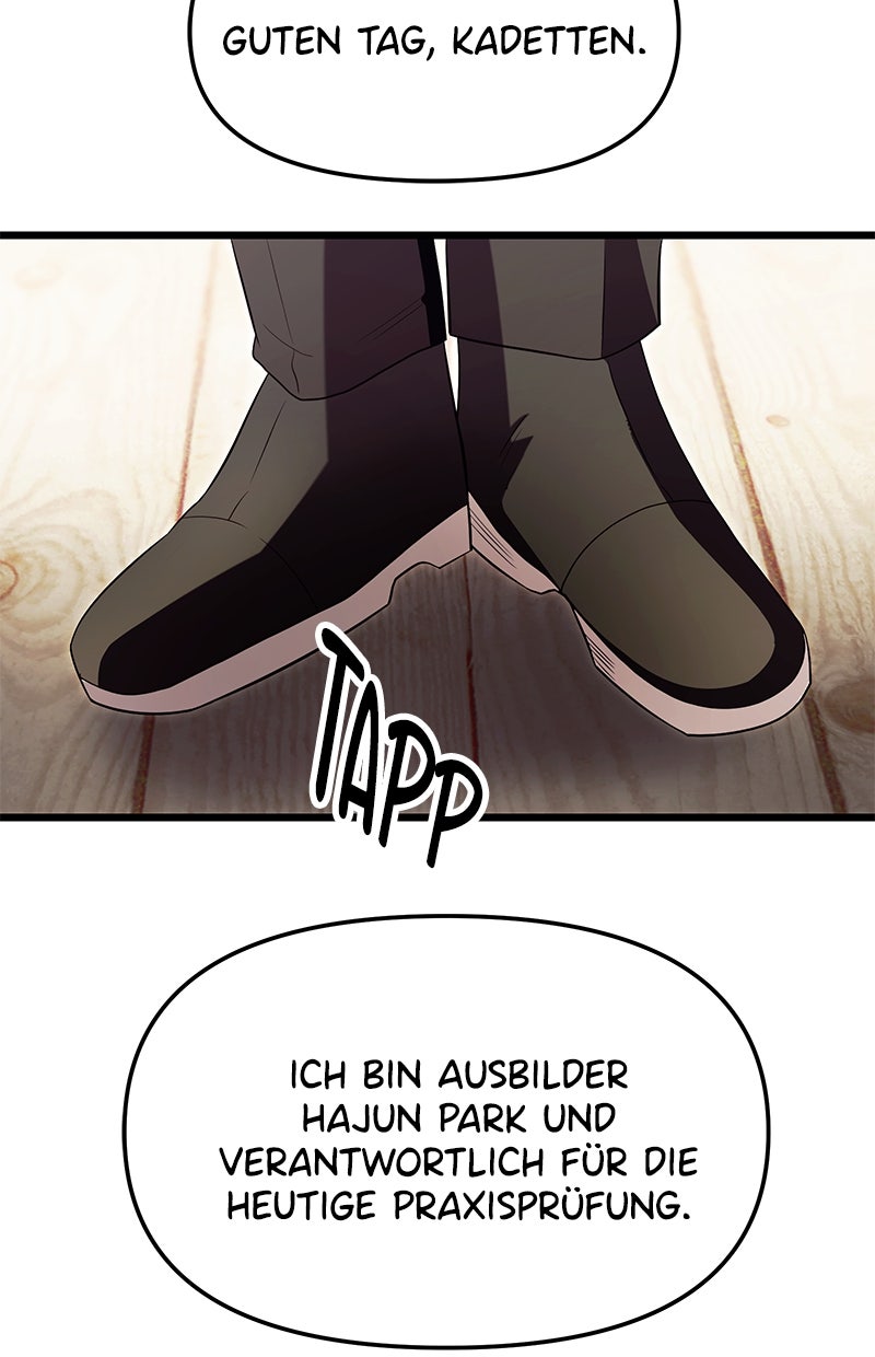 Read Mythic Item Obtained Manga Online