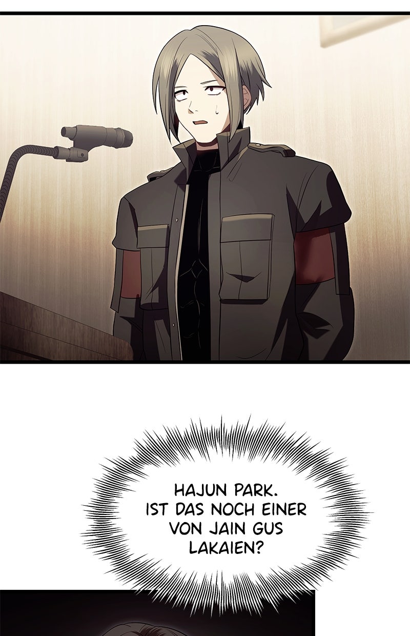 Read Mythic Item Obtained Manga Online