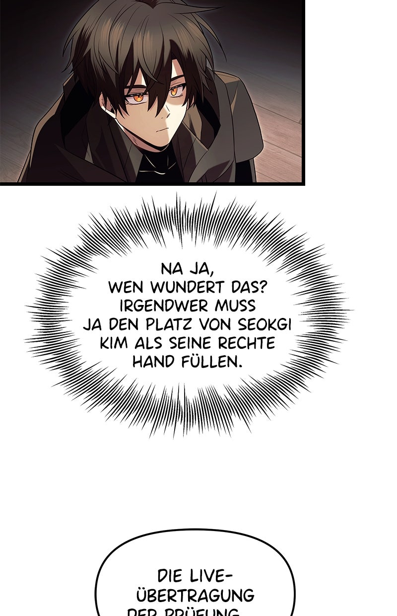 Read Mythic Item Obtained Manga Online