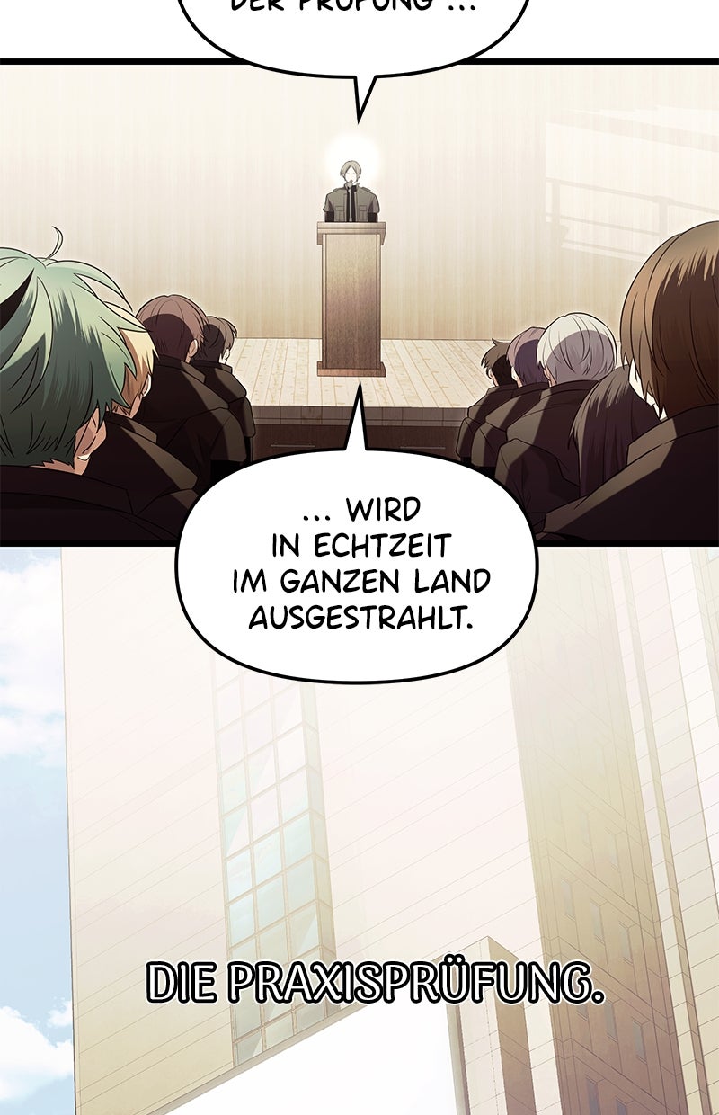 Read Mythic Item Obtained Manga Online