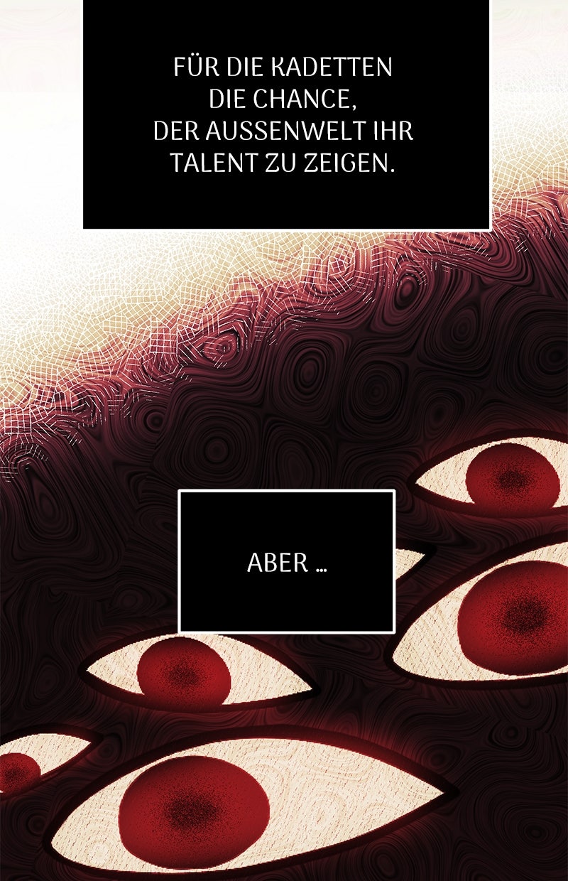 Read Mythic Item Obtained Manga Online