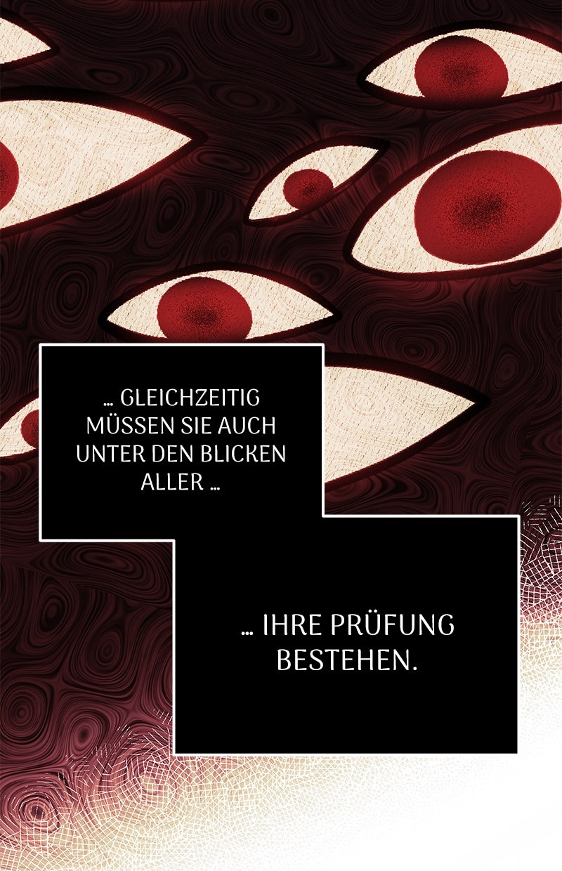 Read Mythic Item Obtained Manga Online