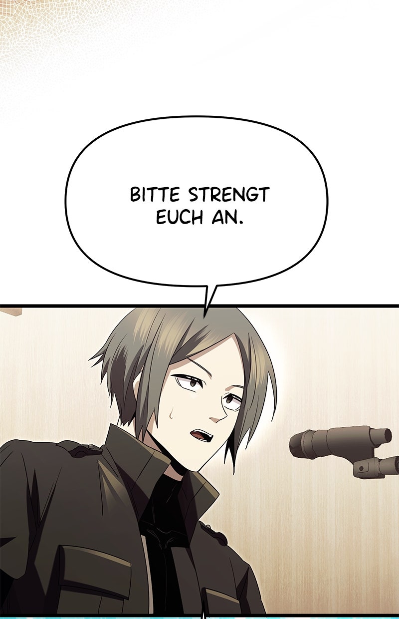 Read Mythic Item Obtained Manga Online