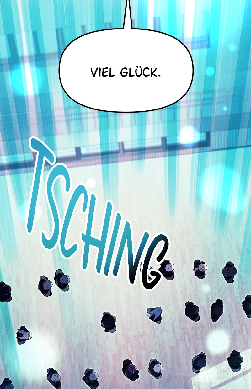 Read Mythic Item Obtained Manga Online