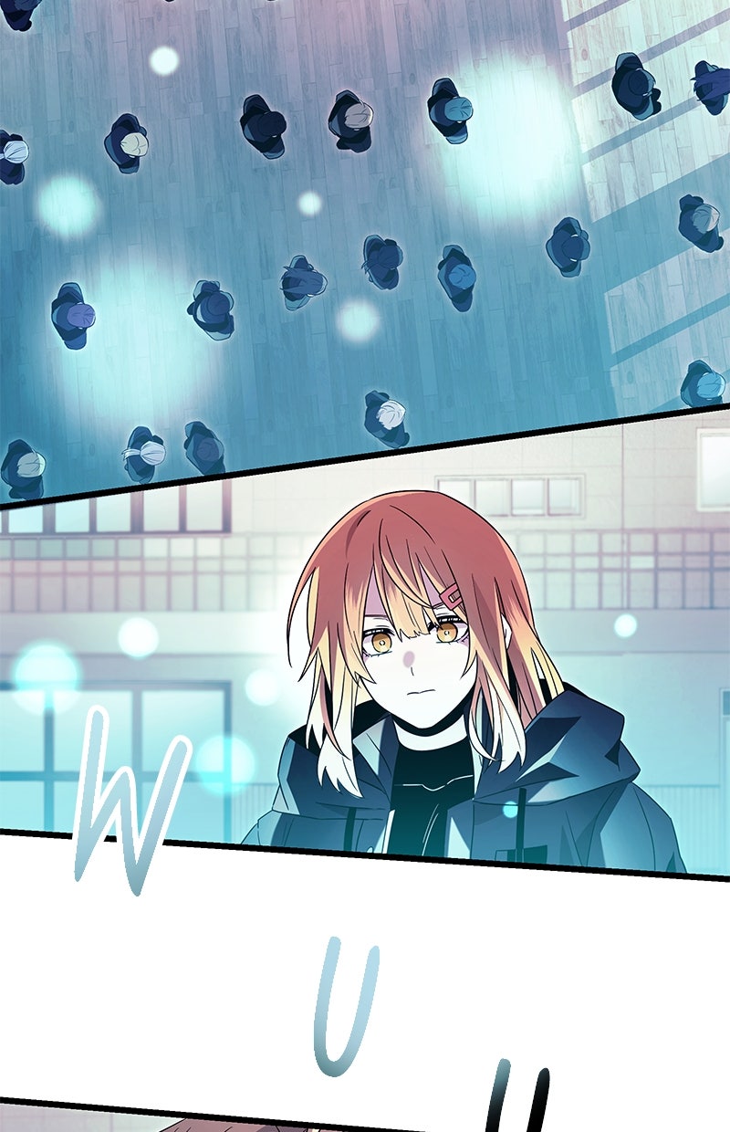 Read Mythic Item Obtained Manga Online