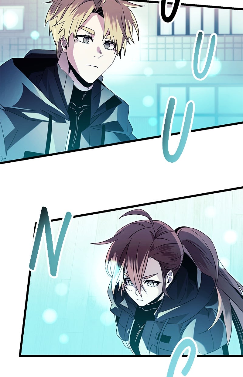 Read Mythic Item Obtained Manga Online