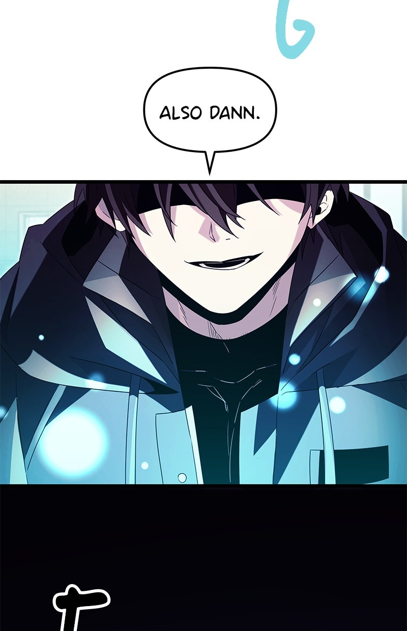 Read Mythic Item Obtained Manga Online