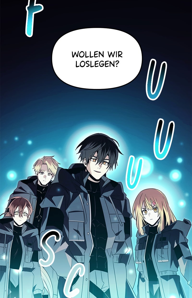 Read Mythic Item Obtained Manga Online