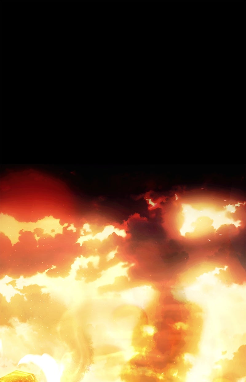 Read Mythic Item Obtained Manga Online