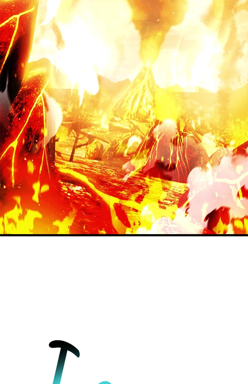 Read Mythic Item Obtained Manga Online