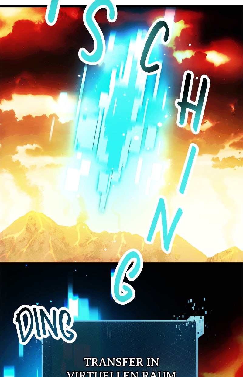 Read Mythic Item Obtained Manga Online