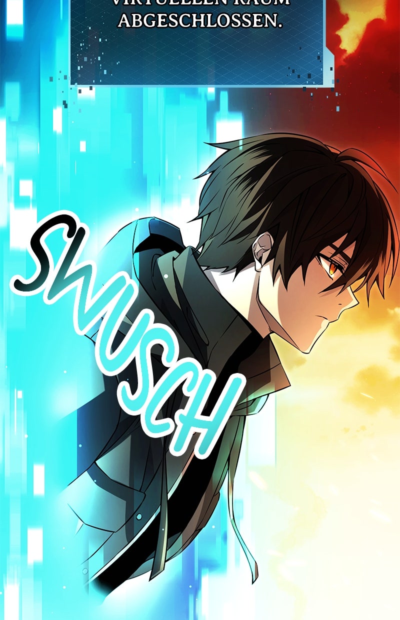 Read Mythic Item Obtained Manga Online