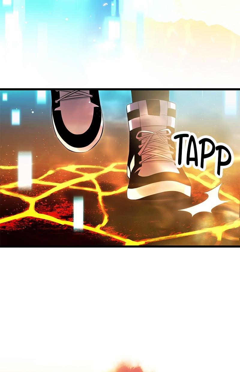 Read Mythic Item Obtained Manga Online