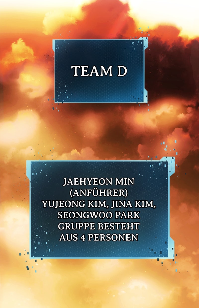 Read Mythic Item Obtained Manga Online