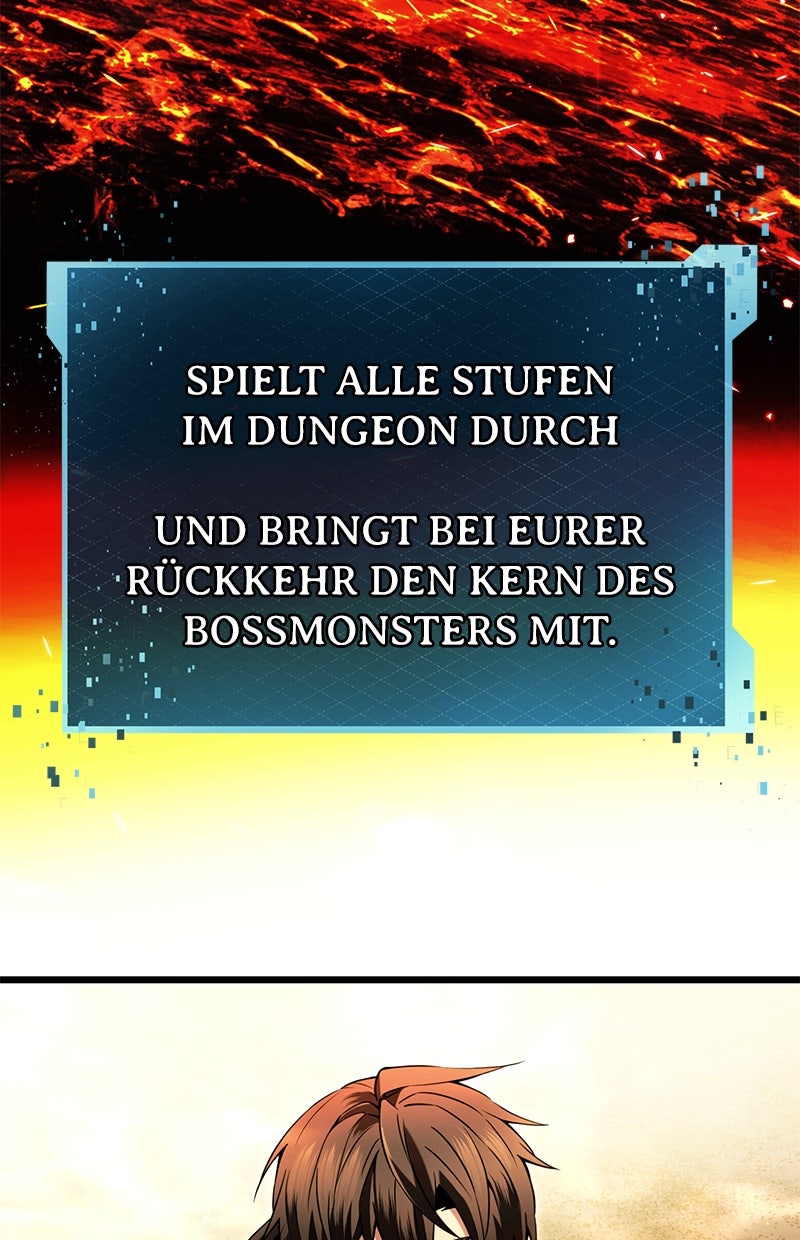 Read Mythic Item Obtained Manga Online