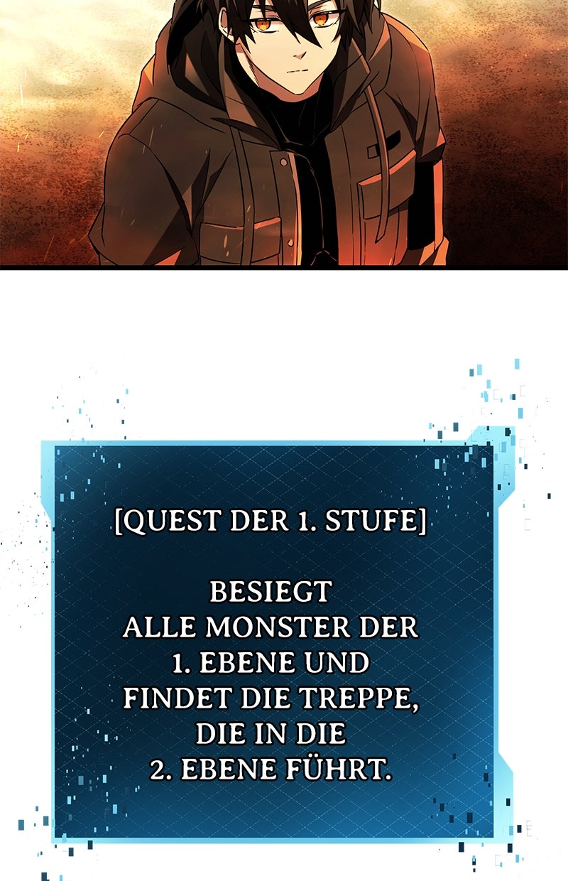 Read Mythic Item Obtained Manga Online