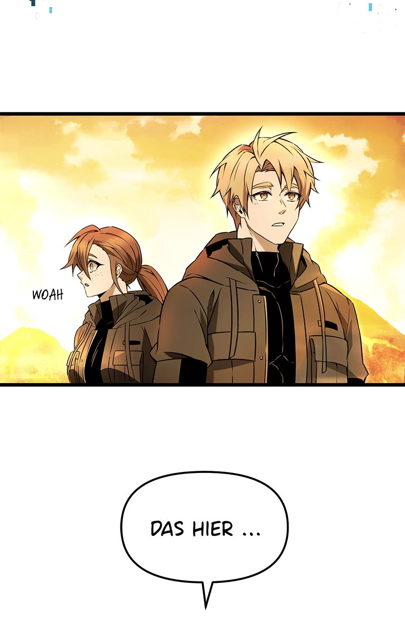 Read Mythic Item Obtained Manga Online