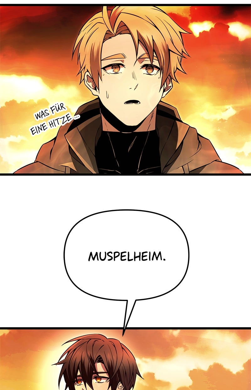 Read Mythic Item Obtained Manga Online