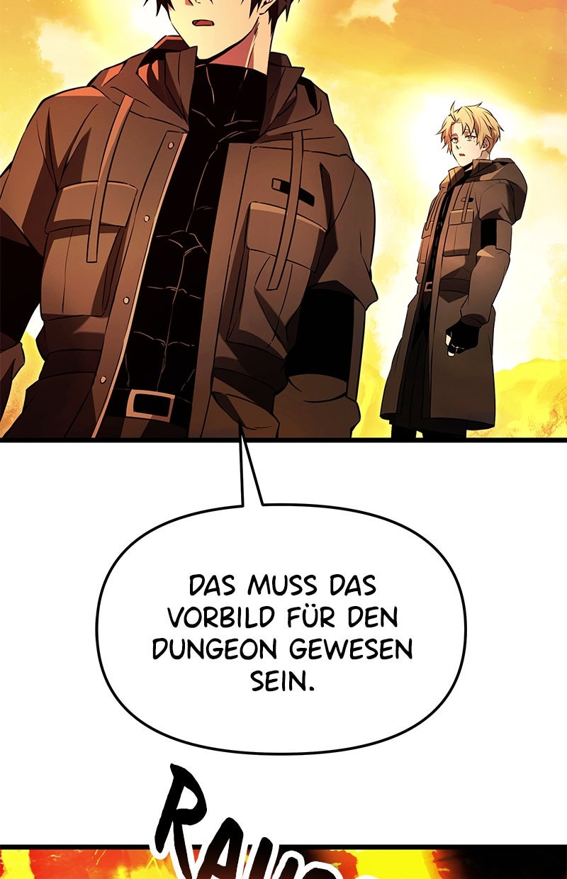 Read Mythic Item Obtained Manga Online