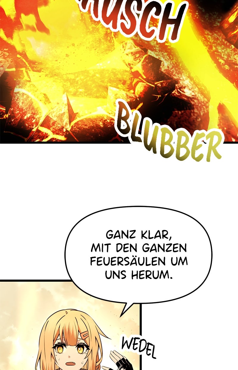 Read Mythic Item Obtained Manga Online