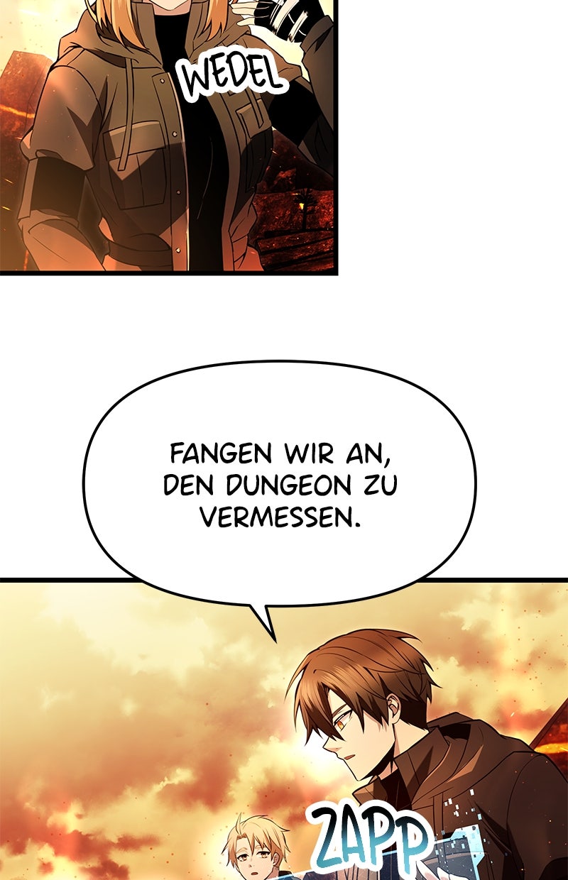 Read Mythic Item Obtained Manga Online