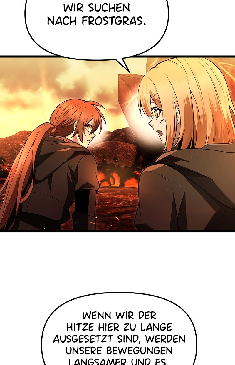 Read Mythic Item Obtained Manga Online