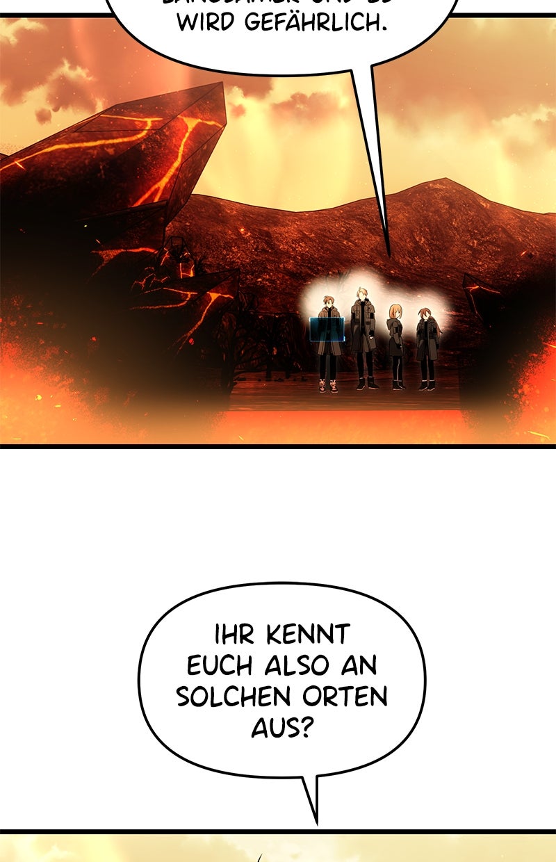 Read Mythic Item Obtained Manga Online