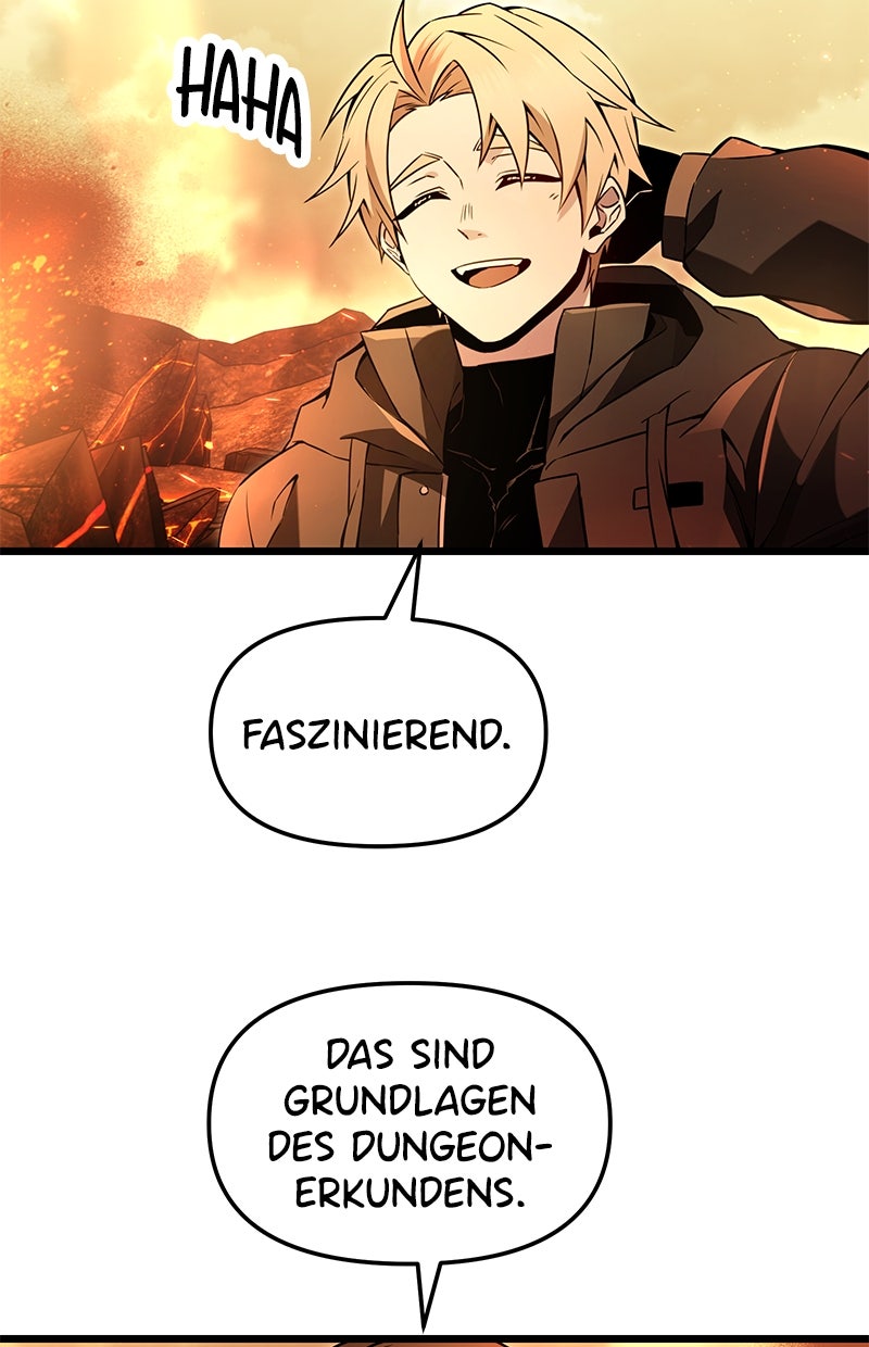 Read Mythic Item Obtained Manga Online