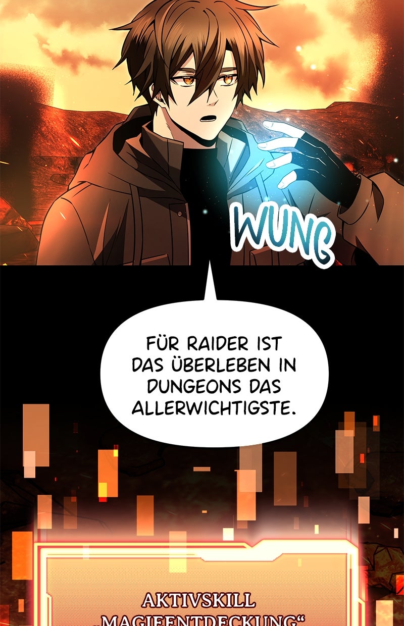 Read Mythic Item Obtained Manga Online