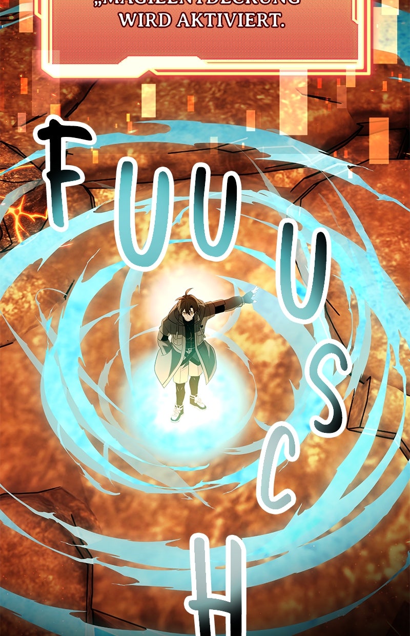 Read Mythic Item Obtained Manga Online