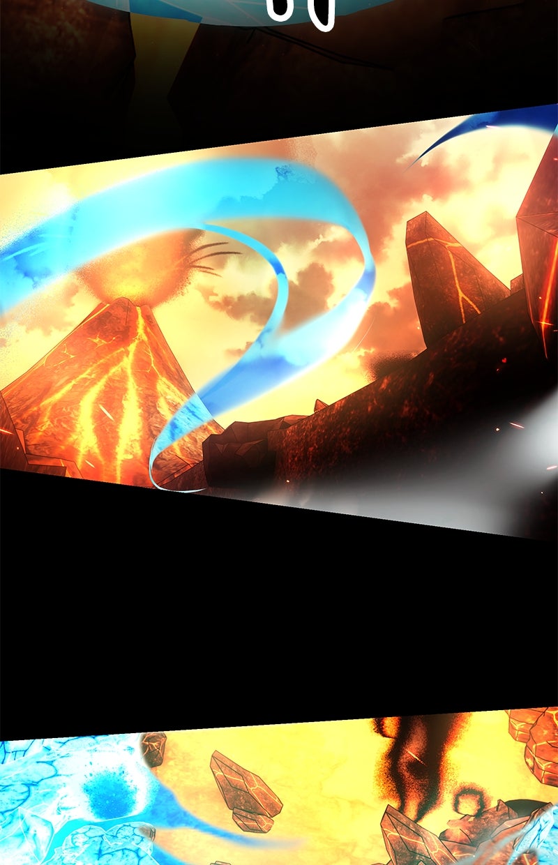 Read Mythic Item Obtained Manga Online