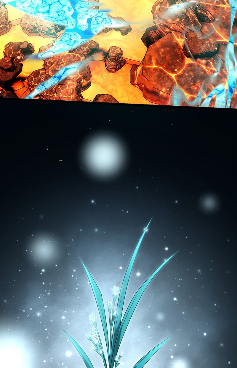 Read Mythic Item Obtained Manga Online