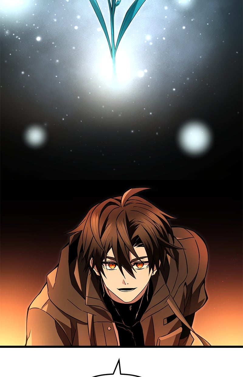 Read Mythic Item Obtained Manga Online