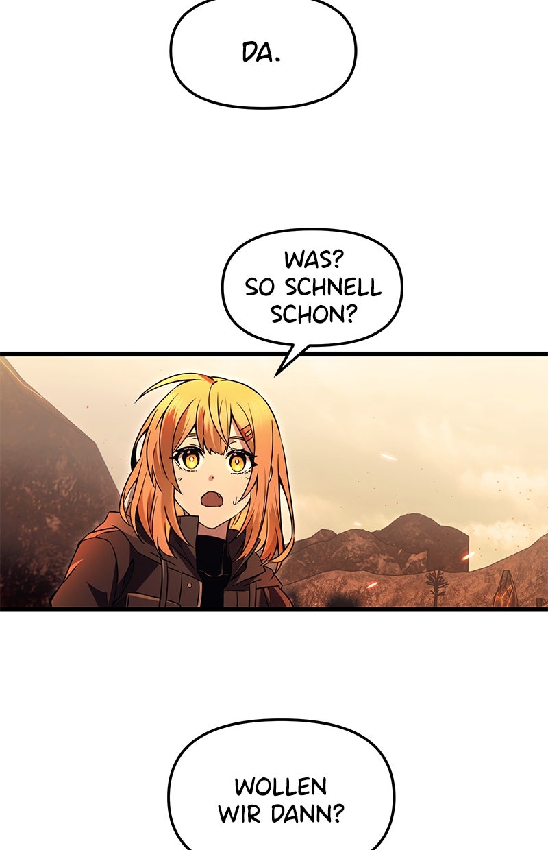 Read Mythic Item Obtained Manga Online