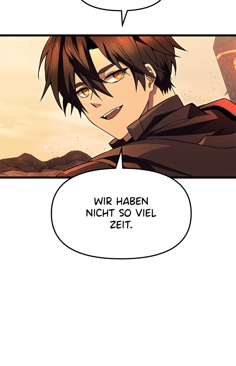 Read Mythic Item Obtained Manga Online