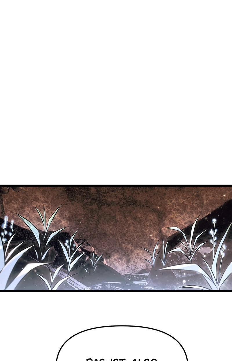 Read Mythic Item Obtained Manga Online