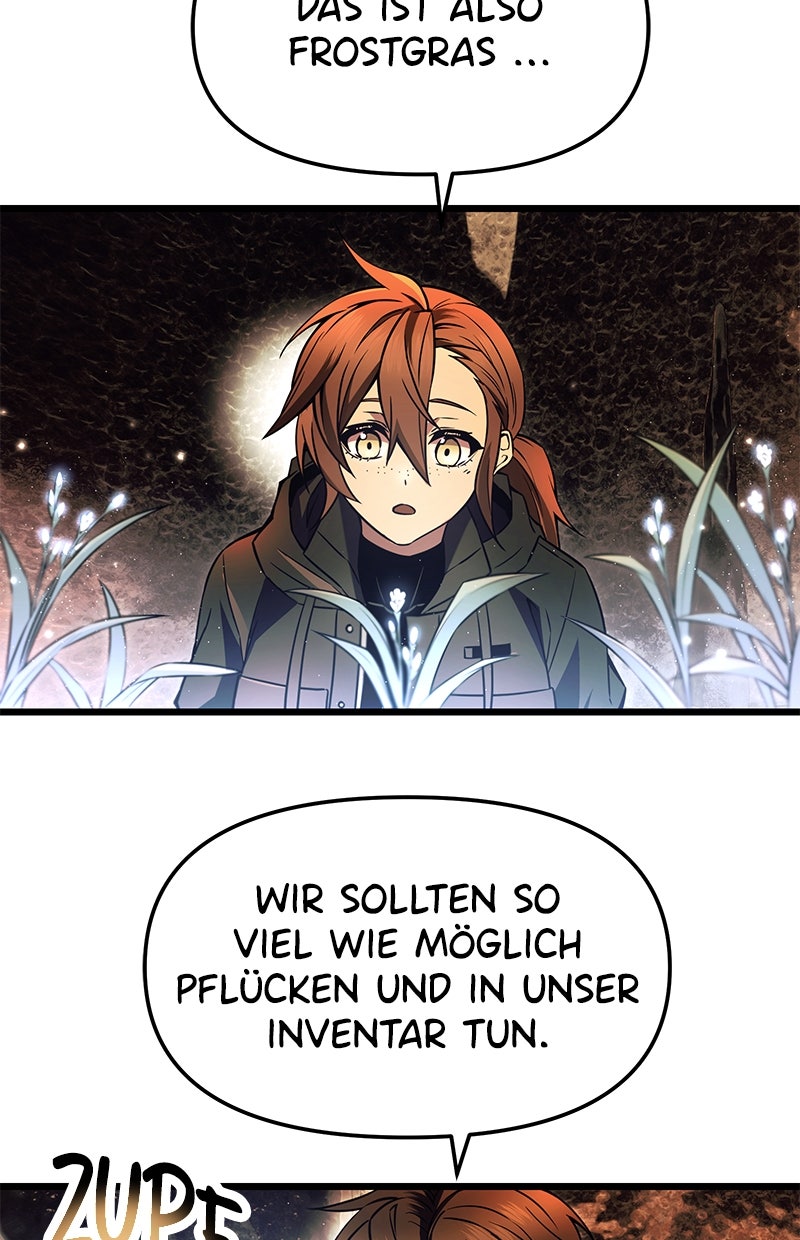 Read Mythic Item Obtained Manga Online