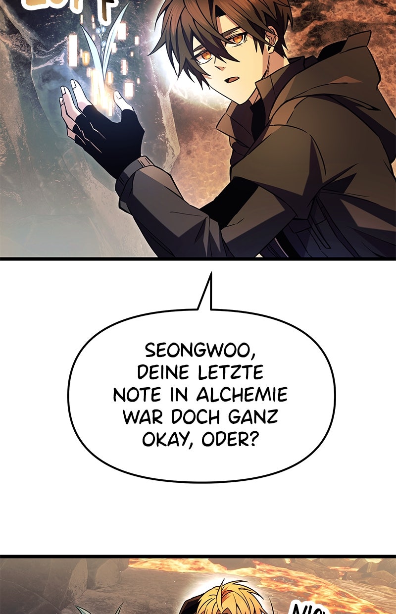 Read Mythic Item Obtained Manga Online