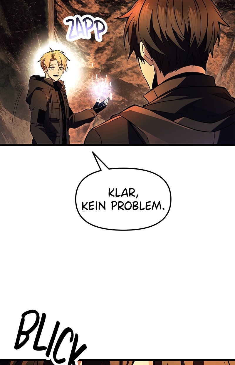 Read Mythic Item Obtained Manga Online