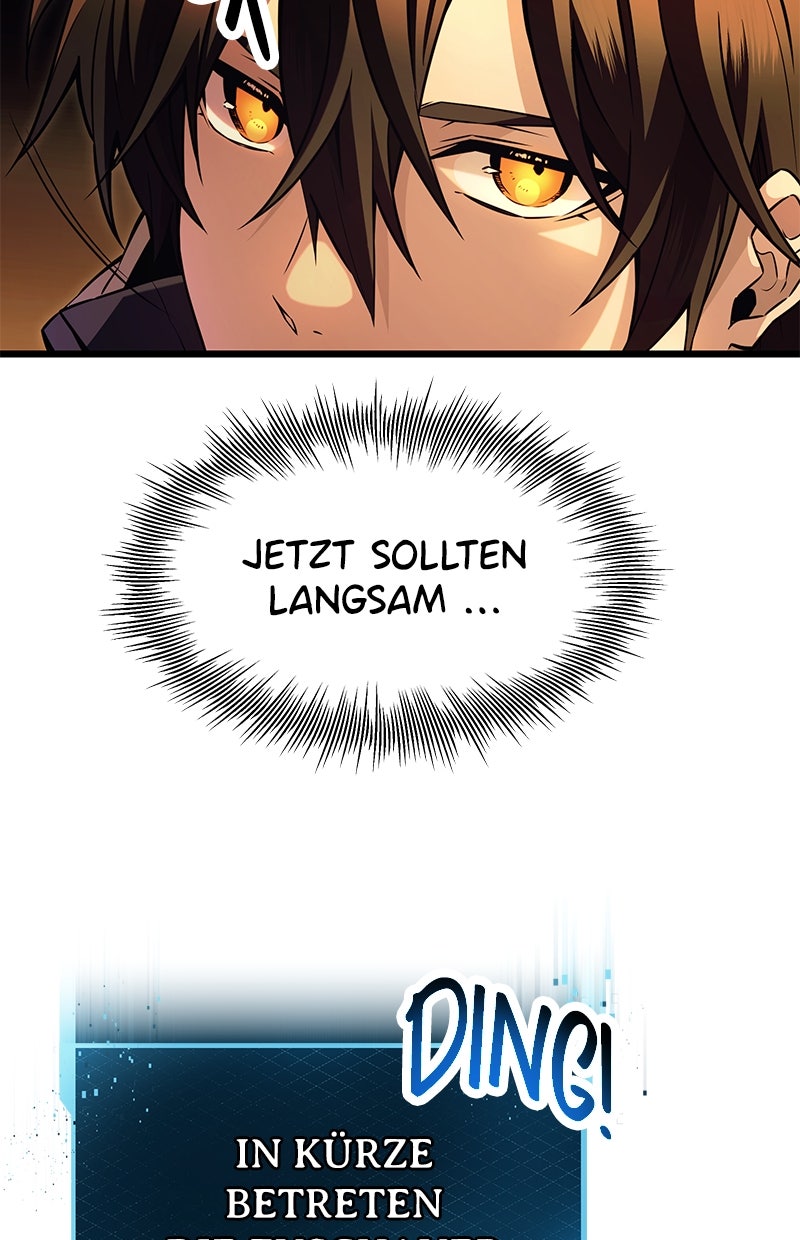 Read Mythic Item Obtained Manga Online