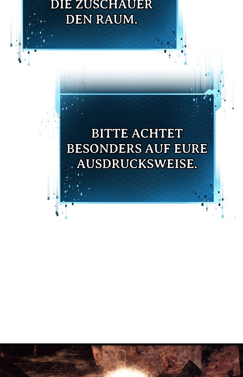 Read Mythic Item Obtained Manga Online