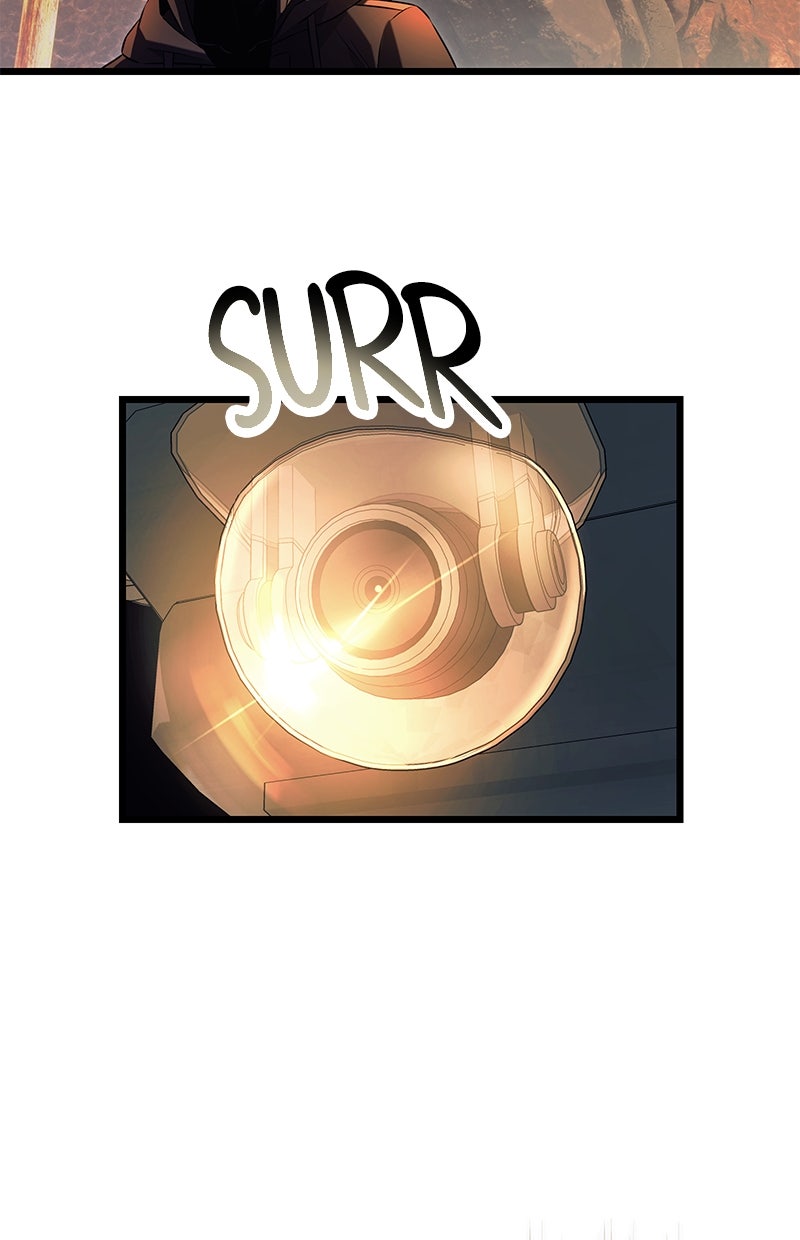 Read Mythic Item Obtained Manga Online